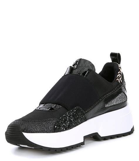 michael kors sneakers hero|michael kors sneakers for men.